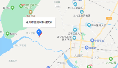 hth华体会曼联app hth华体会曼联app
