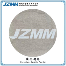 hth华体会曼联app：赛恩斯涨322%成交额332亿元后市是否有机会？